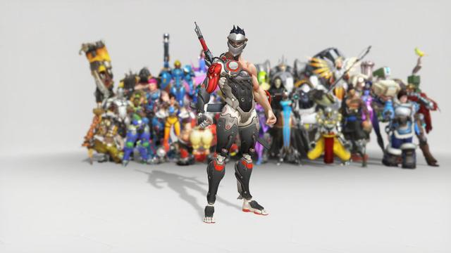 欧冠前瞻 欧冠前瞻