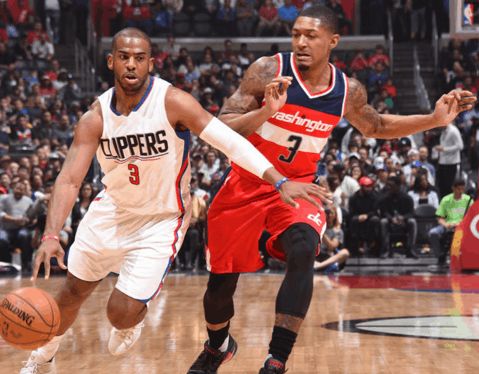 表现进行评 表现进行评