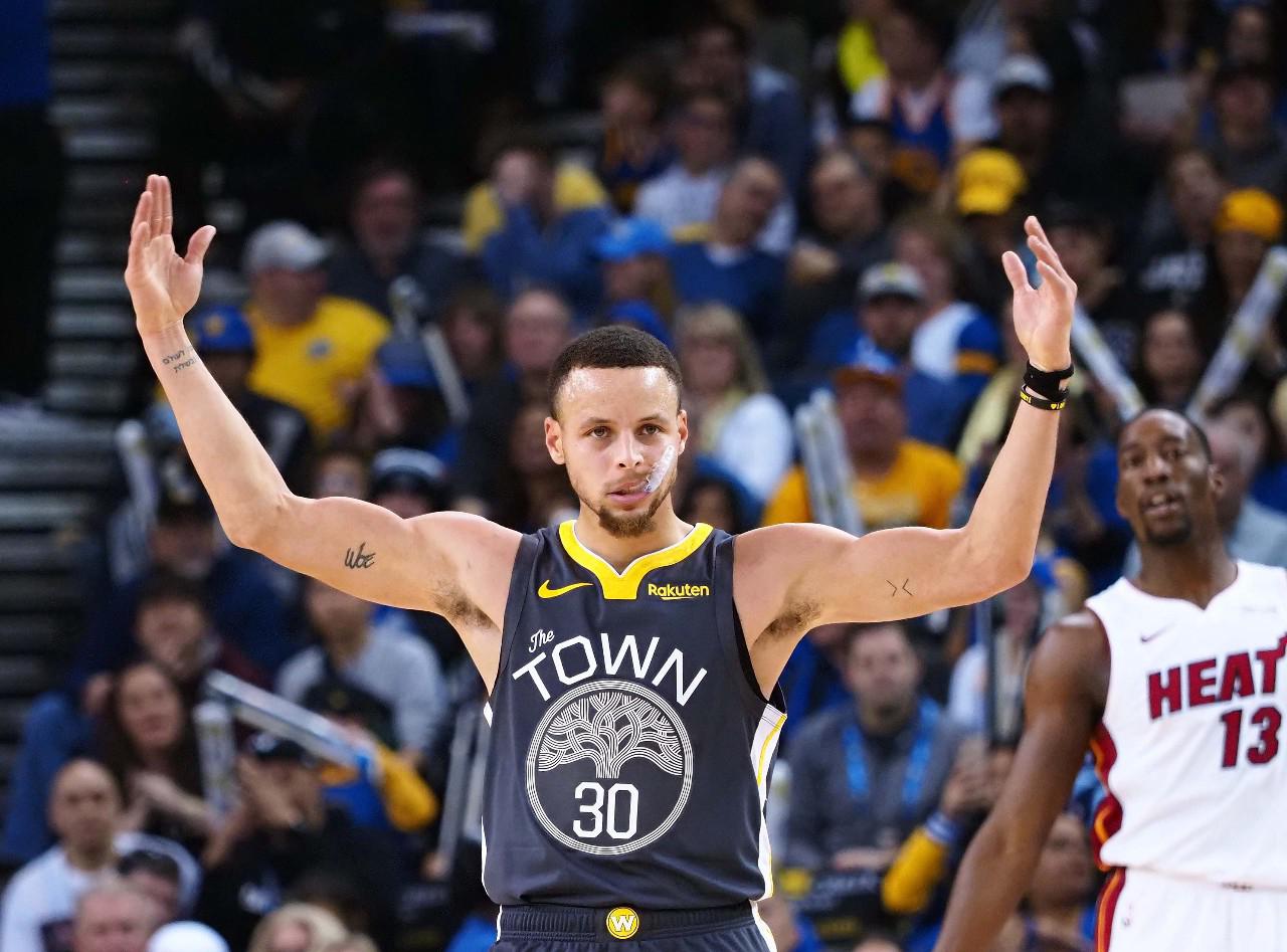 但运动员的 但运动员的