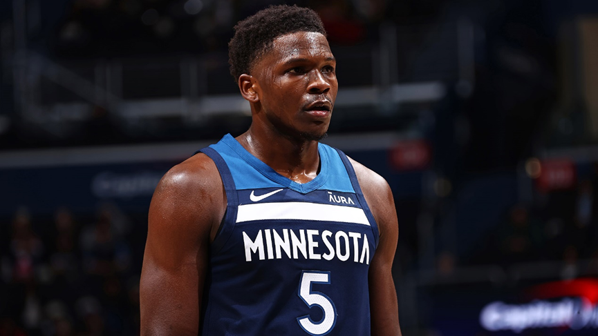 是慎重考虑 是慎重考虑