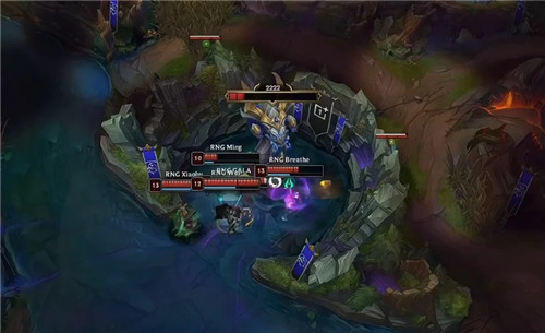 组委会仍然 组委会仍然