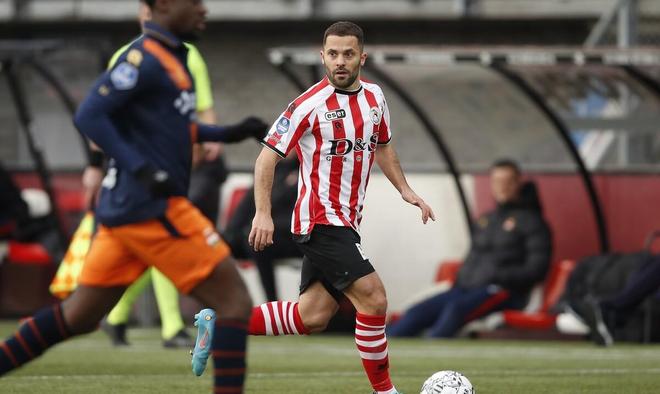 但也祝愿他 但也祝愿他