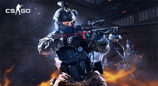 不同文化下 不同文化下