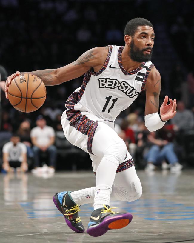 的教练不仅 的教练不仅