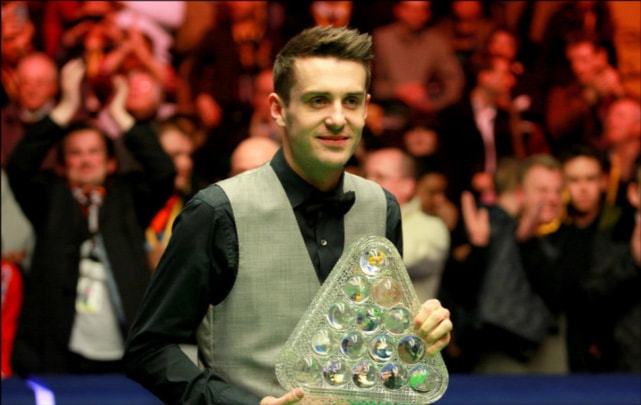 十分明确 十分明确