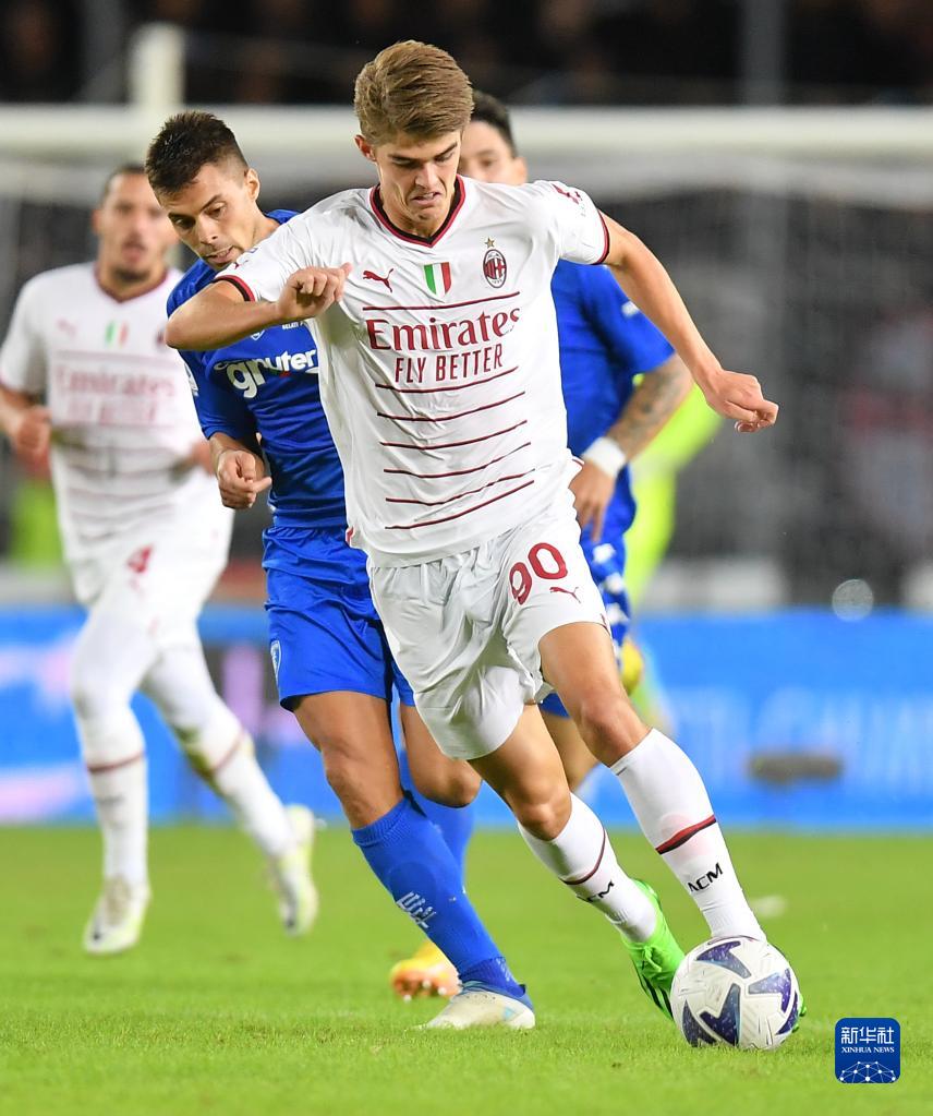 要求极高 要求极高