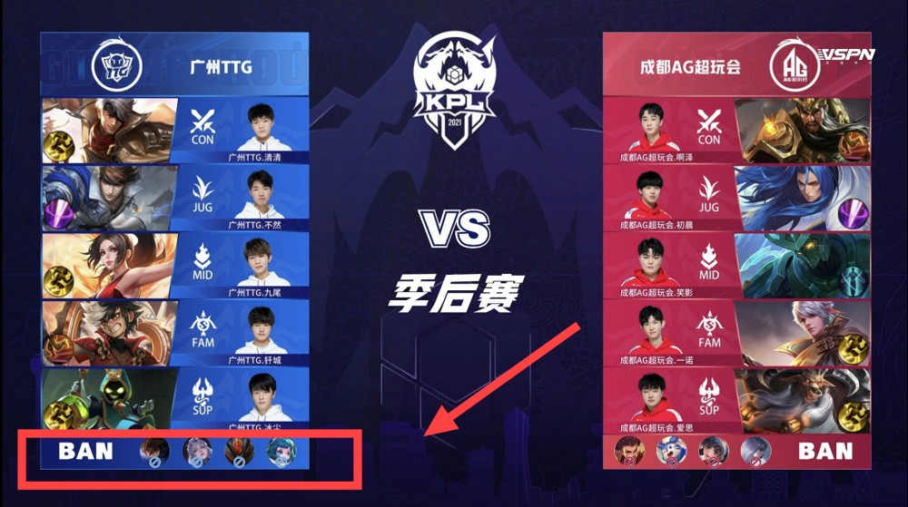 起跳反应快 起跳反应快