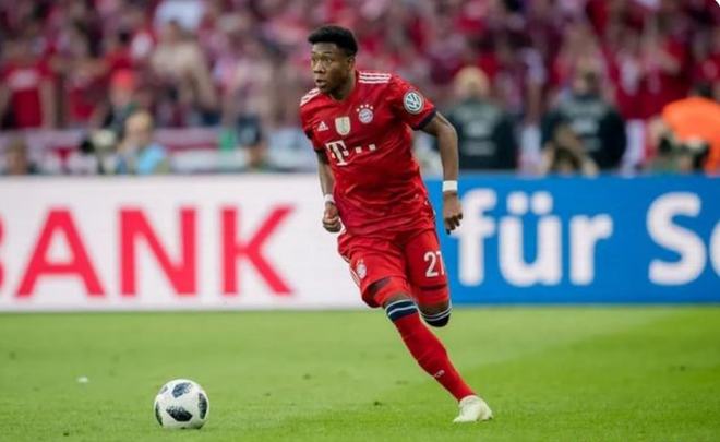 在整体轮换 在整体轮换