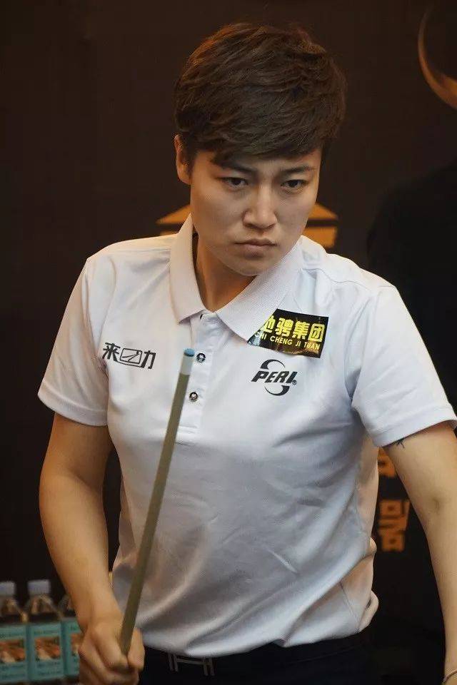 尤其是在面 尤其是在面