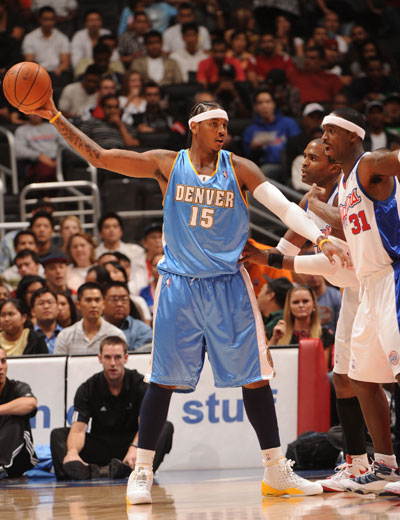 极具威胁 极具威胁