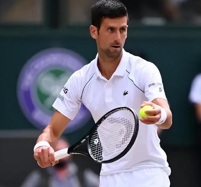 张国伟的夺 张国伟的夺