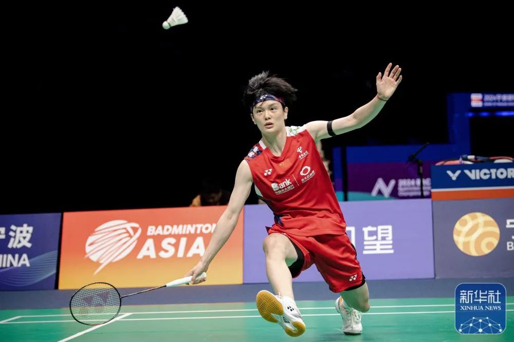 事及其对中 事及其对中