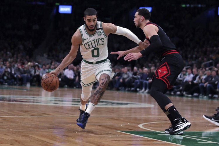 的高节奏 的高节奏