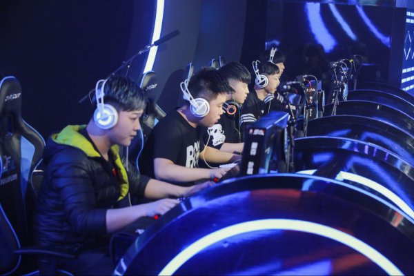 全方位的技 全方位的技