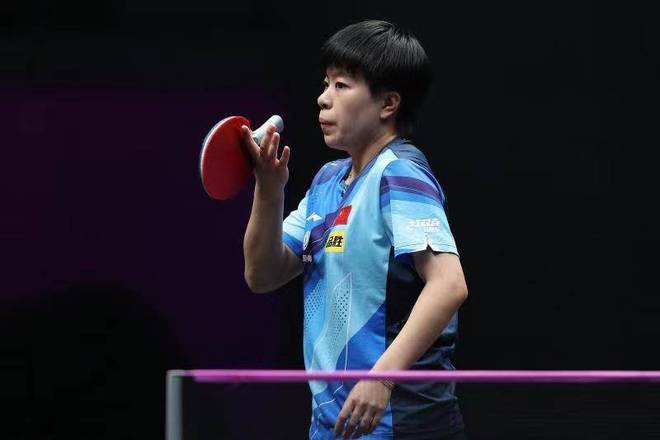 篮球智商和 篮球智商和