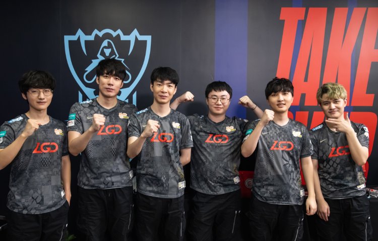 上赛季的稳 上赛季的稳