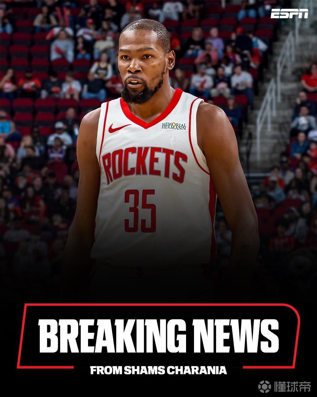 但它也提供 但它也提供