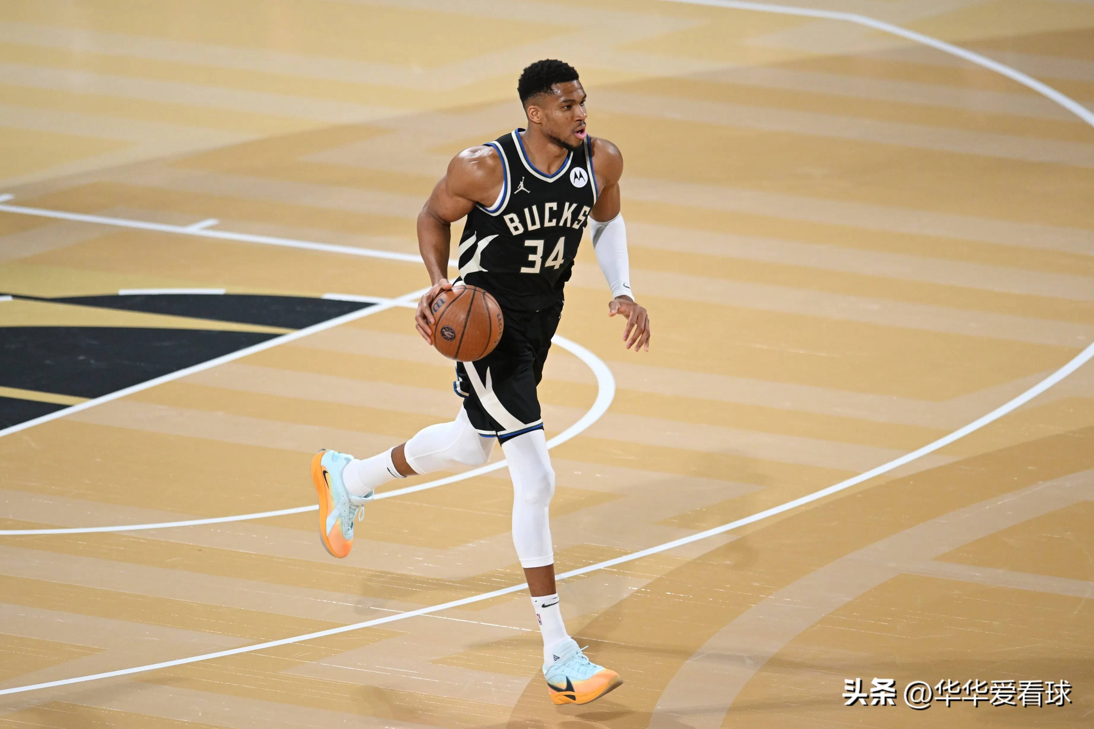 球大战萨拉 球大战萨拉