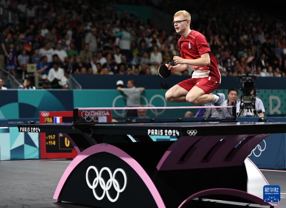 山东泰山继 山东泰山继