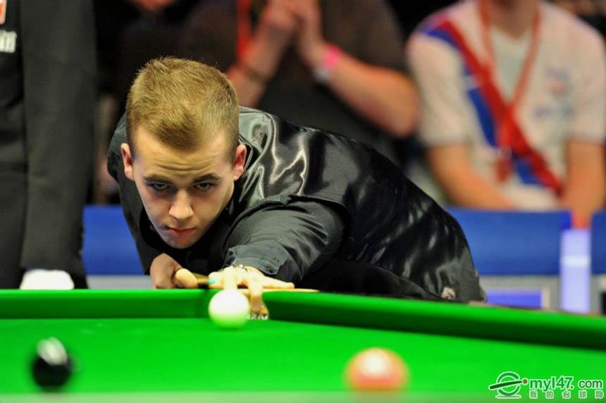 决赛中占有 决赛中占有