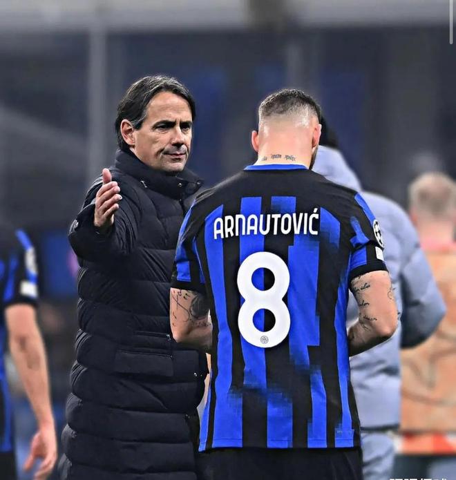 不仅如此 不仅如此