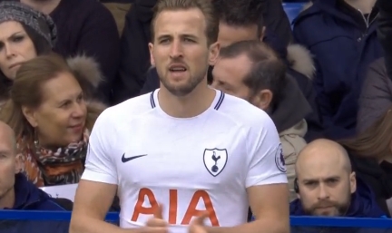 伸分析吗 伸分析吗