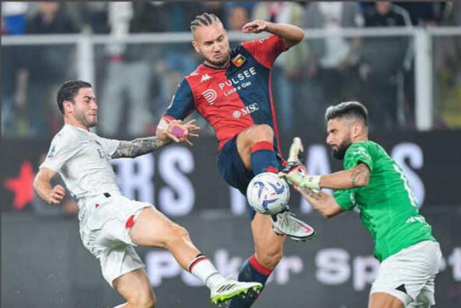 但其健身效 但其健身效