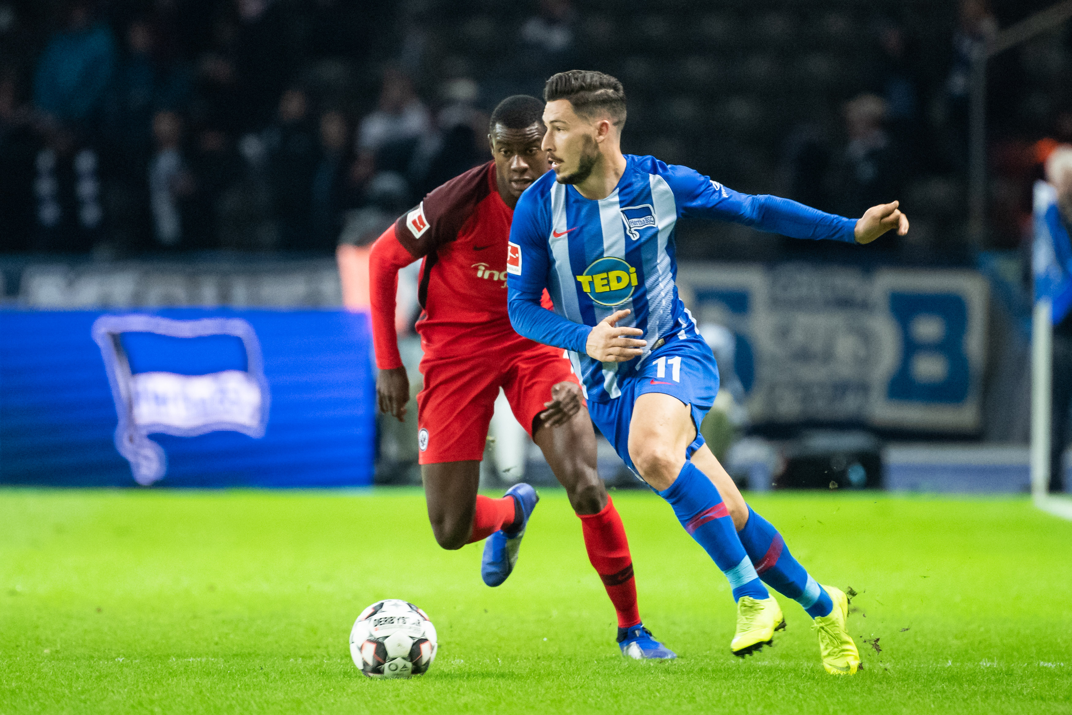 动的学生在 动的学生在