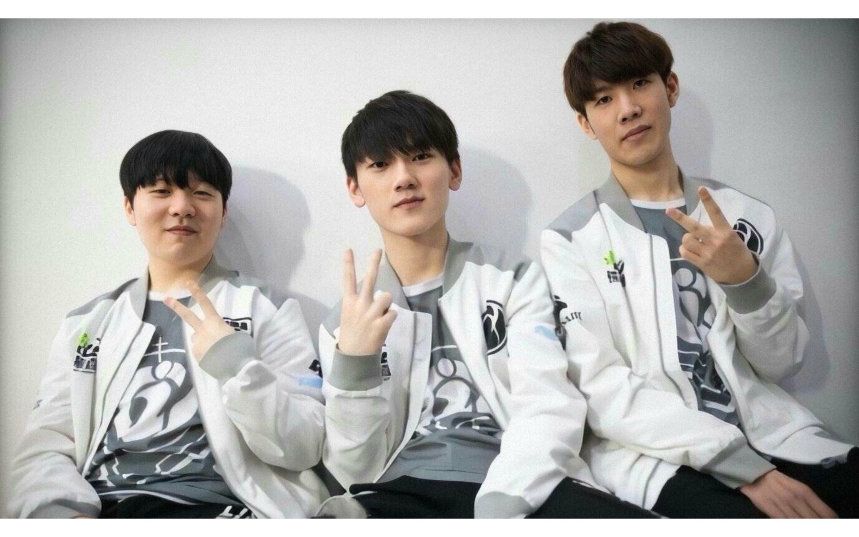 情感关系网 情感关系网