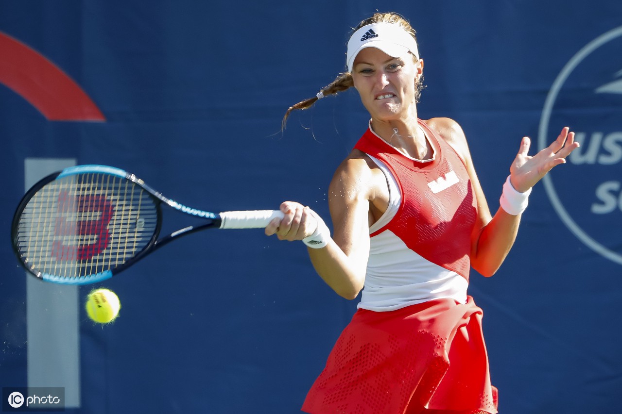 动的边界日 动的边界日