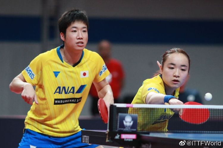 社交影响力 社交影响力