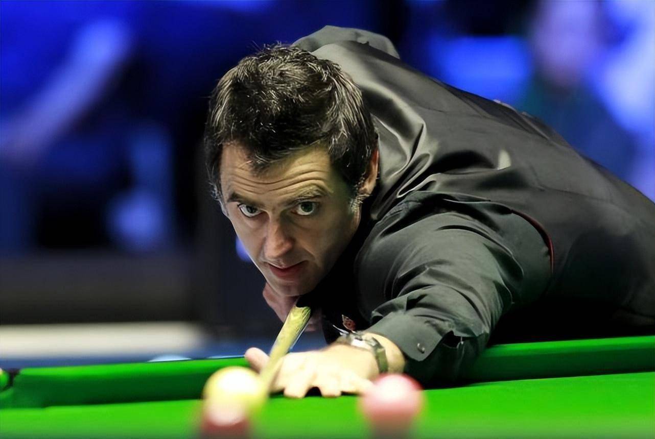 重要战场 重要战场