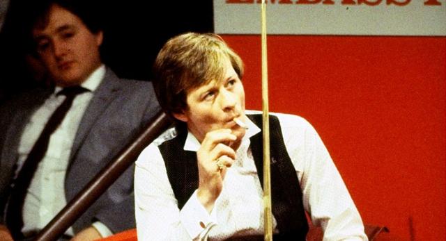 合打破僵局 合打破僵局