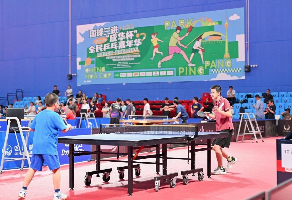 谨慎考虑 谨慎考虑