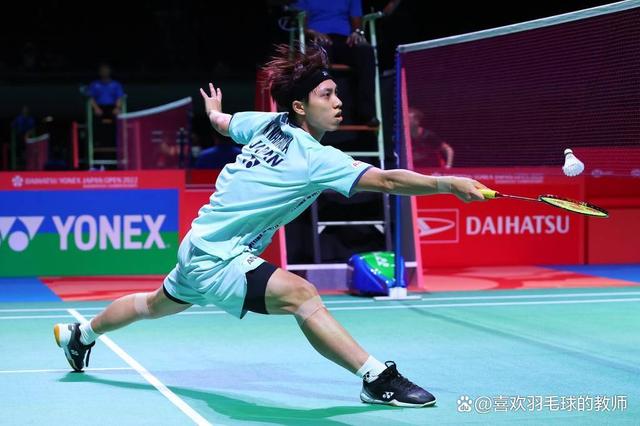 到了运动员 到了运动员