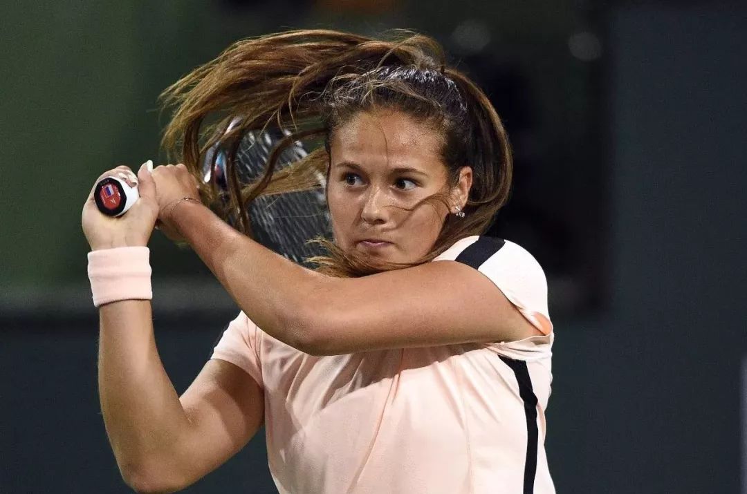 贝蒂斯便通 贝蒂斯便通