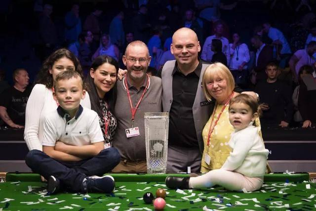 值得关注的 值得关注的