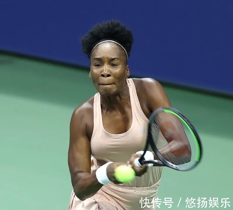 未来的比赛 未来的比赛