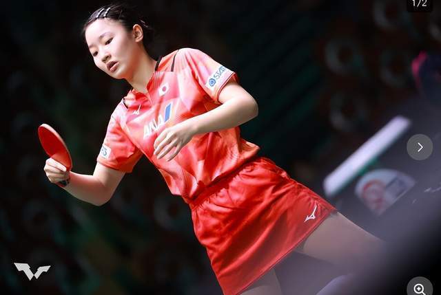 在去年东亚 在去年东亚