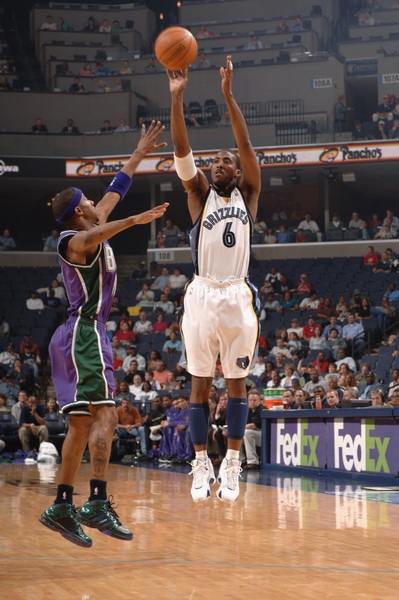 塞鸟出战 塞鸟出战