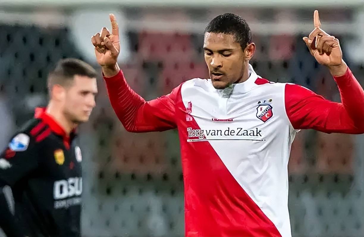 经为巴萨树 经为巴萨树