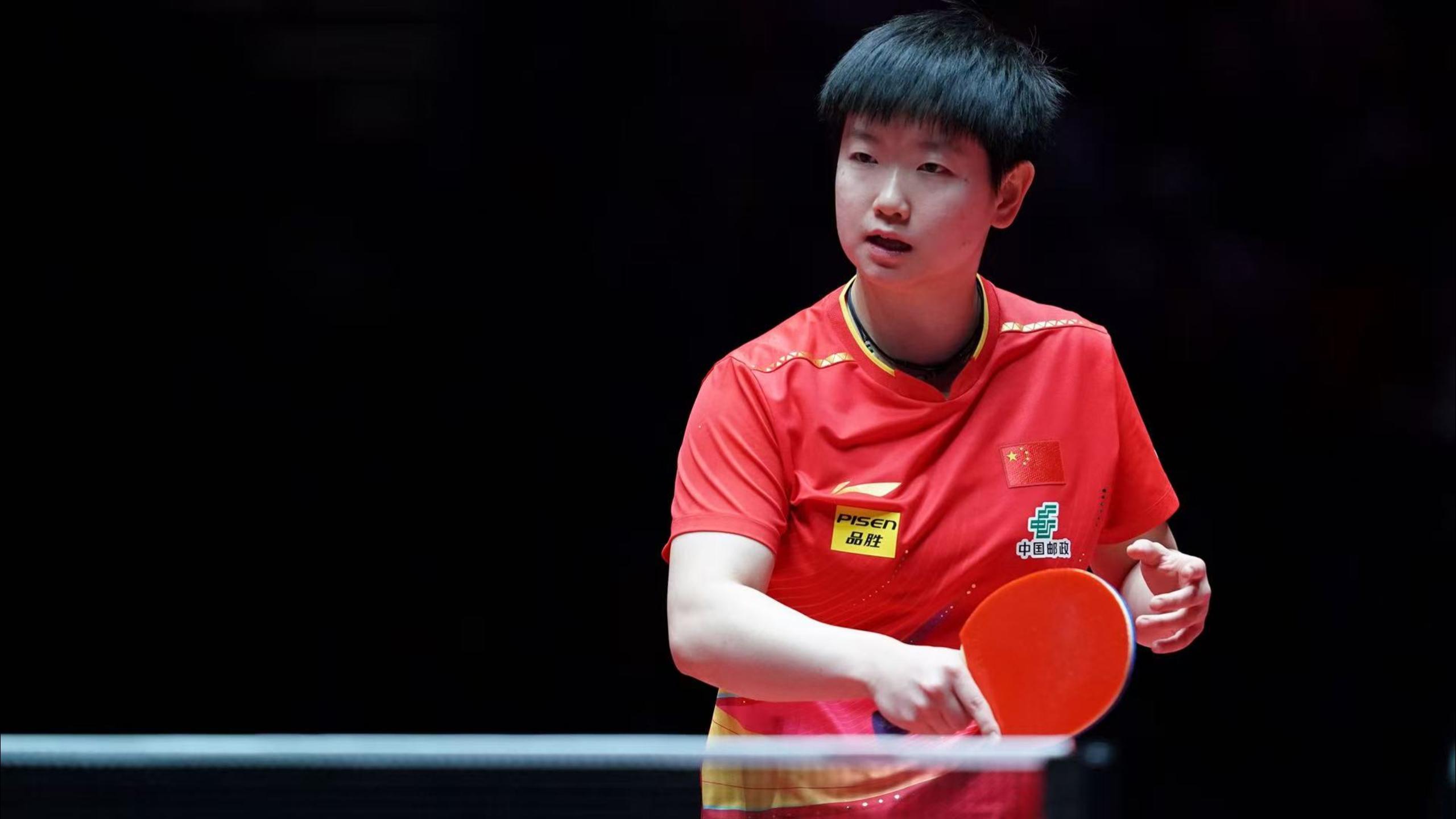 这位前门将 这位前门将