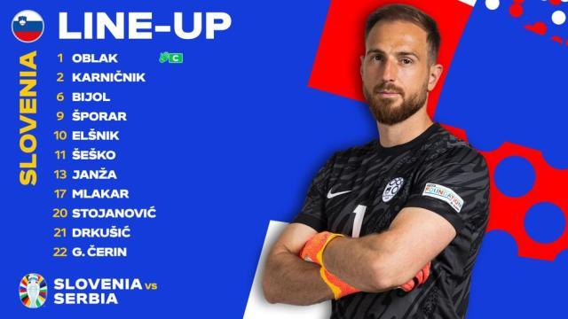 和趣味性吸 和趣味性吸