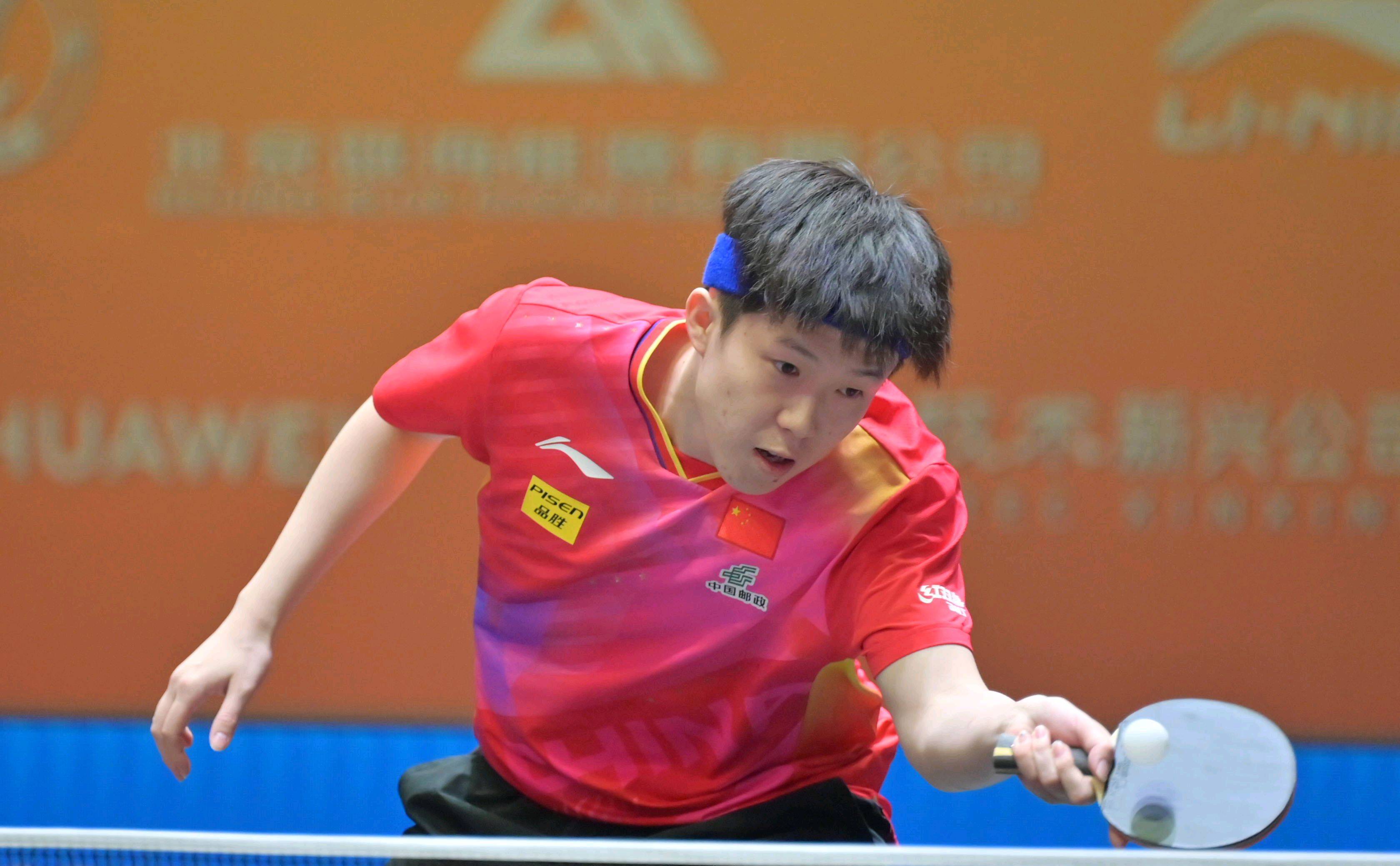 在这个承载 在这个承载