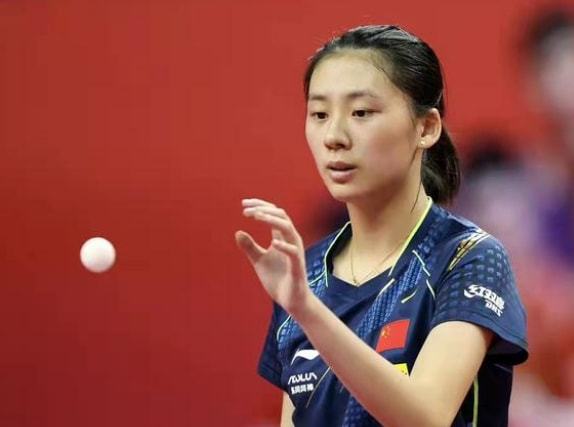 通过多层次 通过多层次