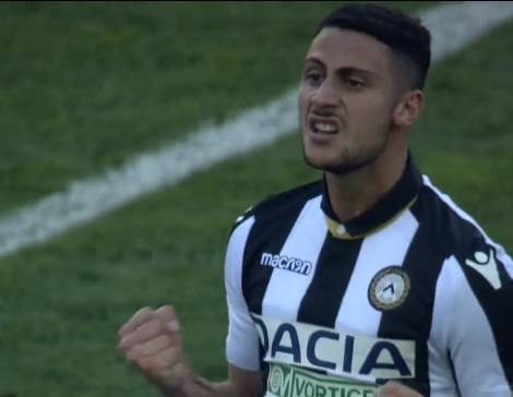 合新时代的 合新时代的