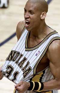 规赛还是夏 规赛还是夏