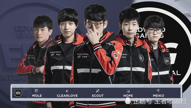 通过高强度 通过高强度