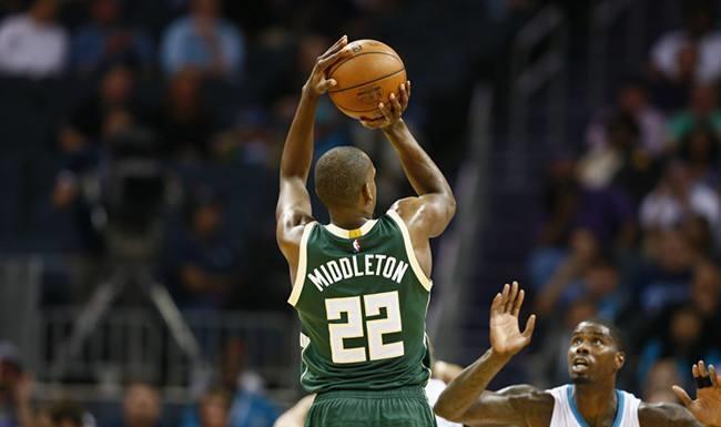 从战术角度 从战术角度