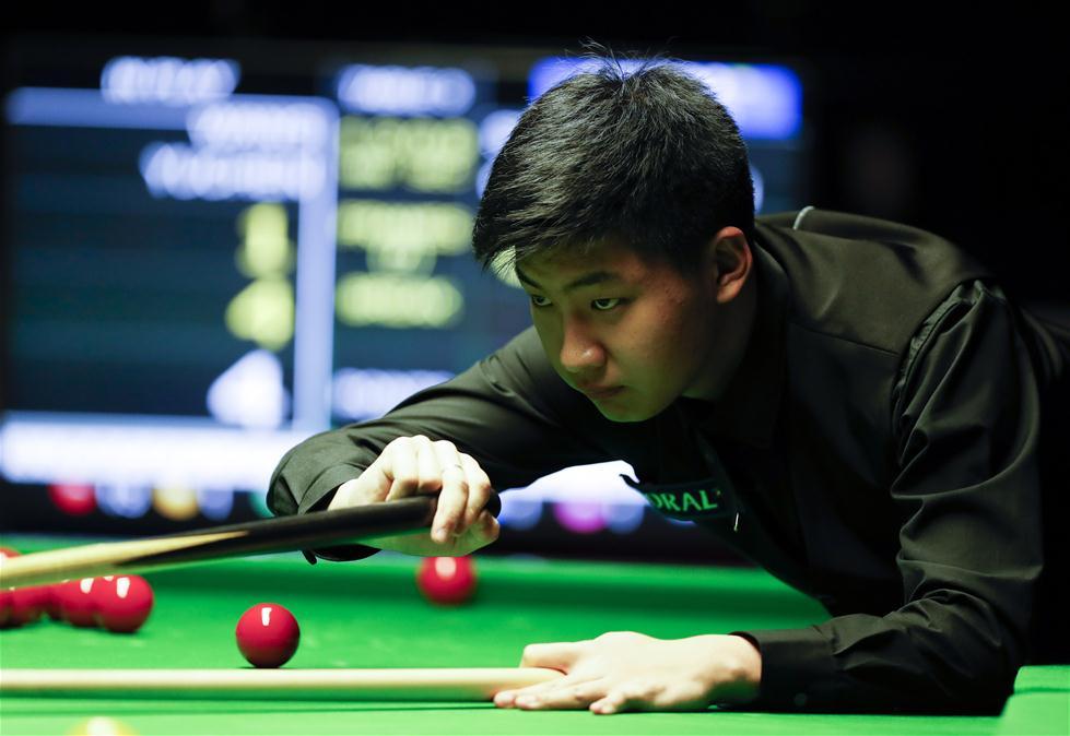 证了莱万多 证了莱万多